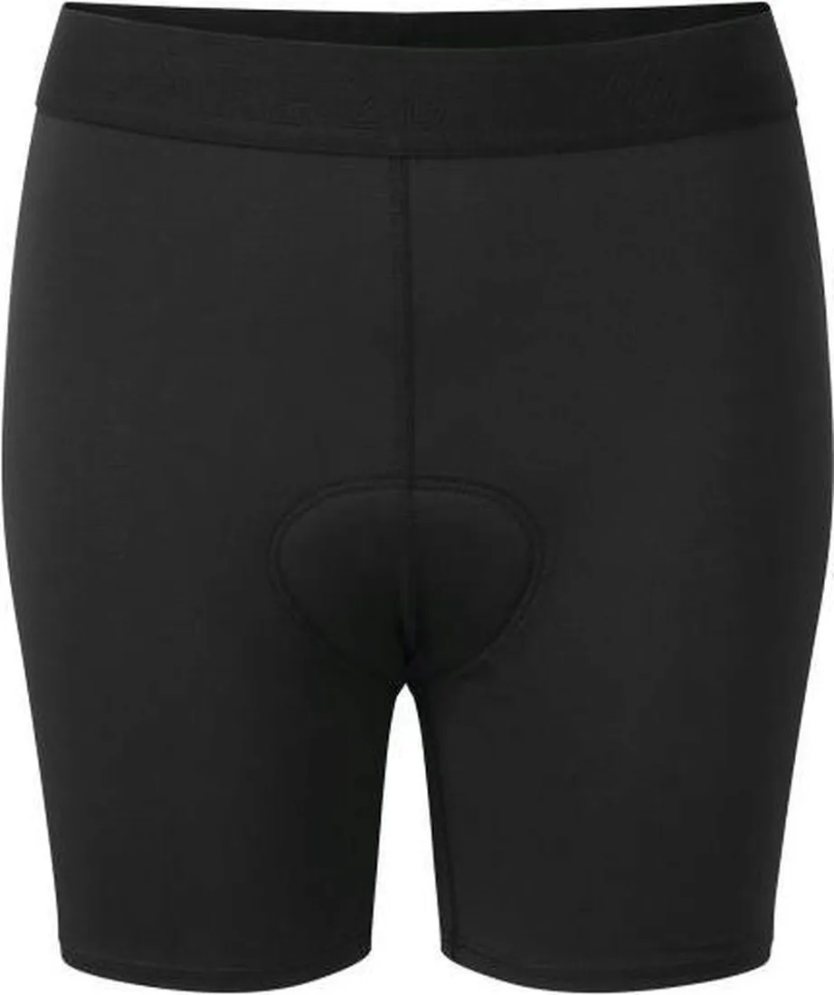 spodenki-rowerowe-l-czarny