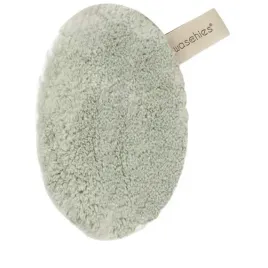 waschies-myjki-wielorazowe-do-demakijazu-zielony-6-sztuk