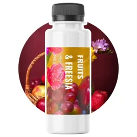 olejek-zapachowy-owoce-i-frezja-fruits-and-freesia-do-swiec-i-mydla-500g