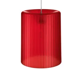 lampa-wiszaca-koziol-roxanne-1-punkty-swiatla-e27