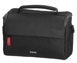 torba-fotograficzna-hama-matera-130-czarny-121339-szary