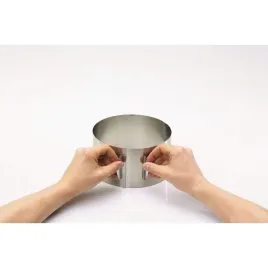 tortownica-gefu-0cm-srednica-30cm