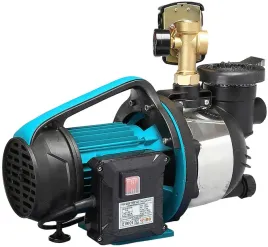 pompa-powierzchniowa-ibo-1300-w-4800-l-h