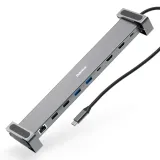 stacja-dokujaca-usb-c-hama-9w1-5gb-s