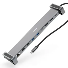 stacja-dokujaca-usb-c-hama-9w1-5gb-s