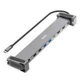 stacja-dokujaca-usb-c-hama-9w1-5gb-s-kod-producenta-200145