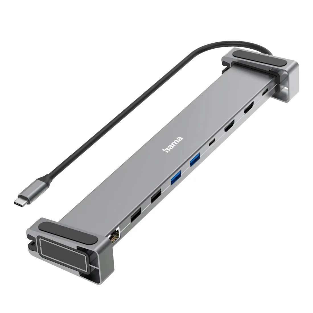 stacja-dokujaca-usb-c-hama-9w1-5gb-s