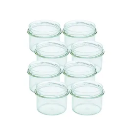 szklo-do-swiec-zalewanych-235-ml-zestaw-8-szt-pojemnikow