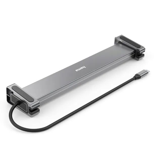 stacja-dokujaca-usb-c-hama-9w1-5gb-s-liczba-portow-9
