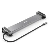 stacja-dokujaca-usb-c-hama-9w1-5gb-s-liczba-portow-9