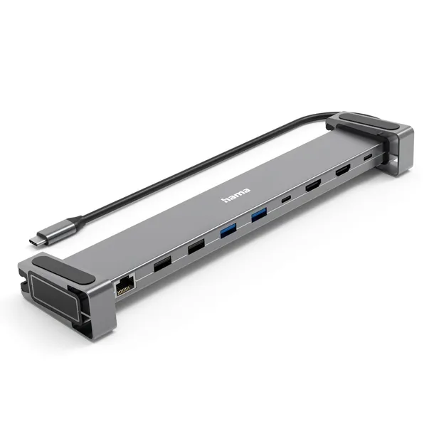 stacja-dokujaca-usb-c-hama-9w1-5gb-s-certyfikat-ce