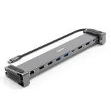 stacja-dokujaca-usb-c-hama-9w1-5gb-s-certyfikat-ce
