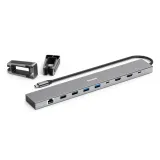 stacja-dokujaca-usb-c-hama-9w1-5gb-s-liczba-portow-lan-rj-45-1
