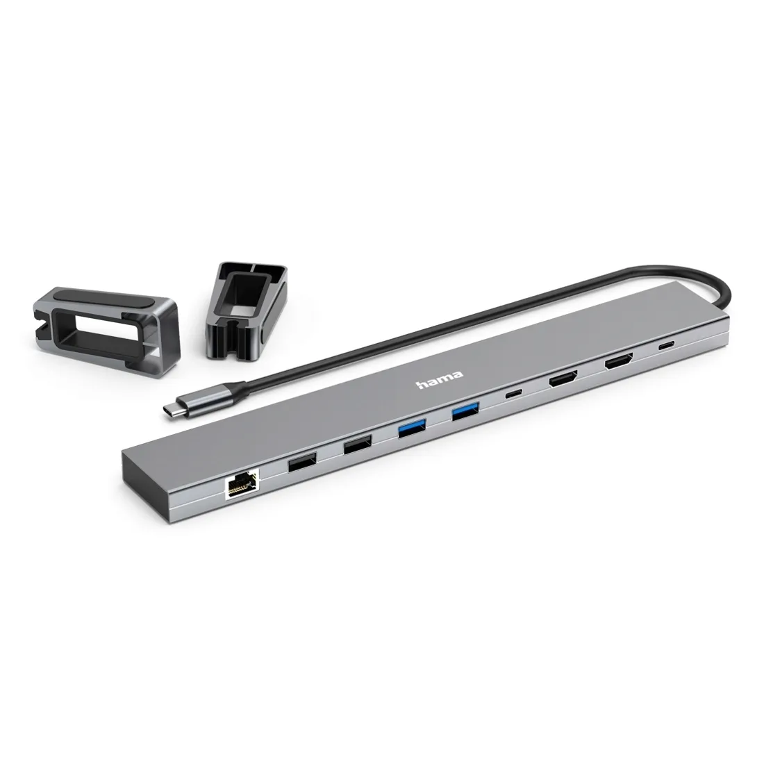 stacja-dokujaca-usb-c-hama-9w1-5gb-s