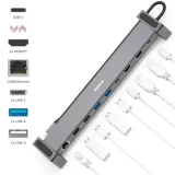 stacja-dokujaca-usb-c-hama-9w1-5gb-s-producent-hama