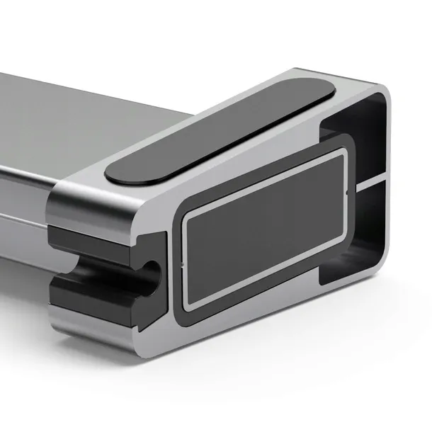 stacja-dokujaca-usb-c-hama-9w1-5gb-s-kod-producenta-200145-liczba-portow-9