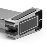 stacja-dokujaca-usb-c-hama-9w1-5gb-s-kod-producenta-200145-liczba-portow-9