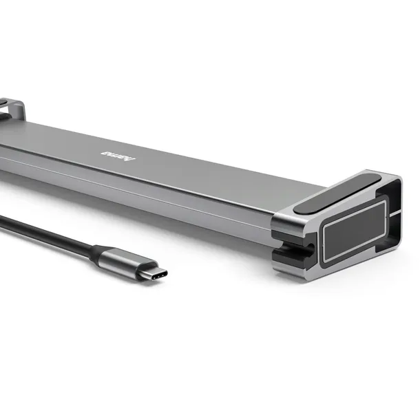 stacja-dokujaca-usb-c-hama-9w1-5gb-s-kod-producenta-200145-certyfikat-ce