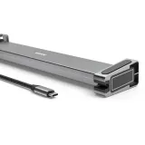 stacja-dokujaca-usb-c-hama-9w1-5gb-s-kod-producenta-200145-certyfikat-ce