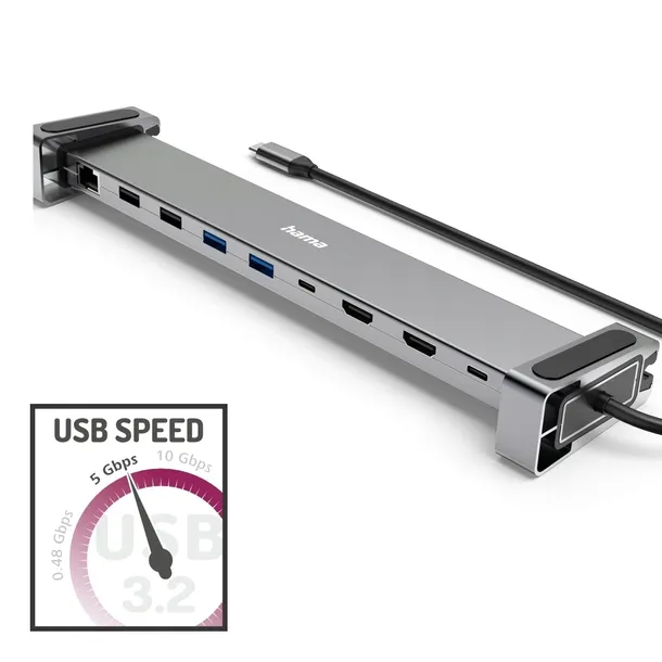 stacja-dokujaca-usb-c-hama-9w1-5gb-s-kod-producenta-200145-liczba-portow-lan-rj-45-1