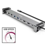 stacja-dokujaca-usb-c-hama-9w1-5gb-s-kod-producenta-200145-liczba-portow-lan-rj-45-1