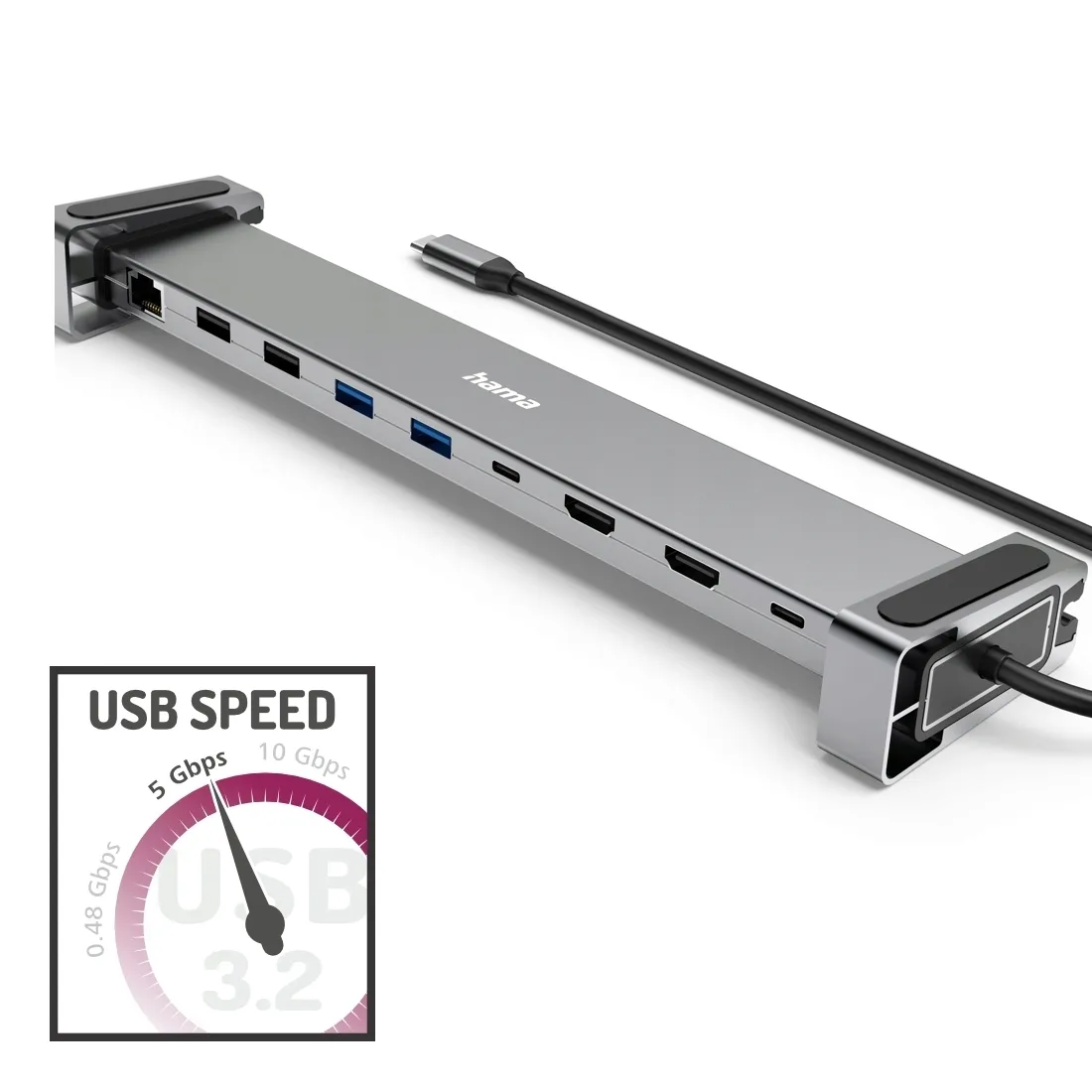 stacja-dokujaca-usb-c-hama-9w1-5gb-s