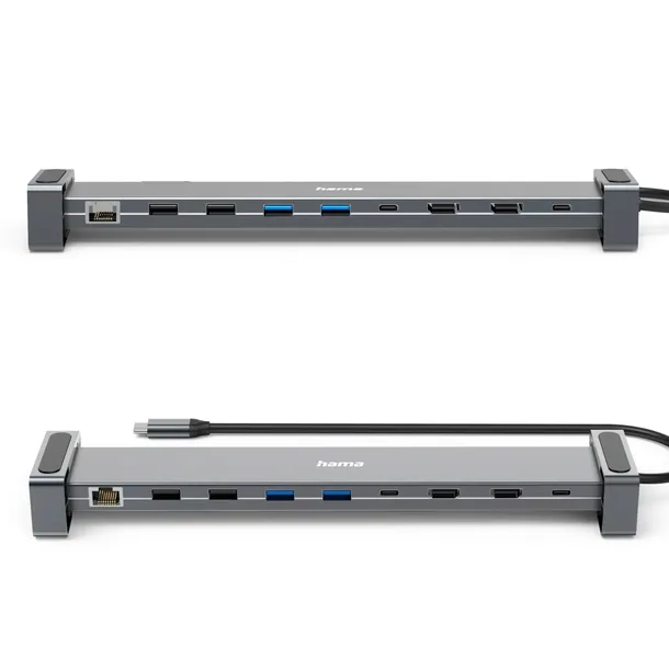 stacja-dokujaca-usb-c-hama-9w1-5gb-s-kod-producenta-200145-producent-hama