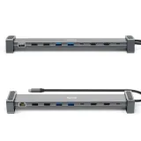 stacja-dokujaca-usb-c-hama-9w1-5gb-s-kod-producenta-200145-producent-hama