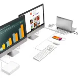 stacja-dokujaca-usb-c-hama-9w1-5gb-s-liczba-portow-9-kod-producenta-200145