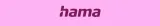 stacja-dokujaca-usb-c-hama-9w1-5gb-s-liczba-portow-9-liczba-portow-lan-rj-45-1