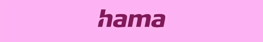 stacja-dokujaca-usb-c-hama-9w1-5gb-s