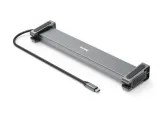 stacja-dokujaca-usb-c-hama-9w1-5gb-s-liczba-portow-9-producent-hama