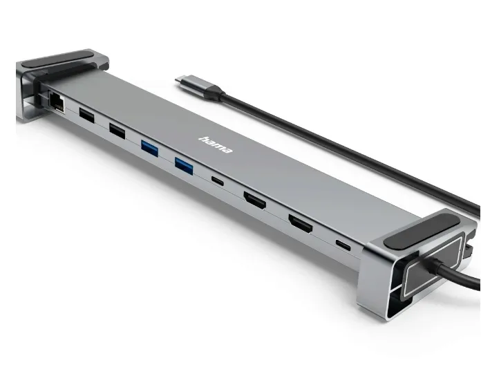 stacja-dokujaca-usb-c-hama-9w1-5gb-s-certyfikat-ce-kod-producenta-200145