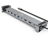 stacja-dokujaca-usb-c-hama-9w1-5gb-s-certyfikat-ce-kod-producenta-200145