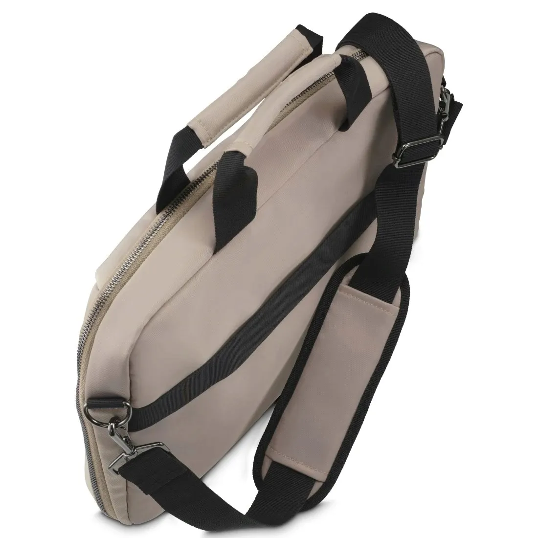 torba-na-laptopa-141-hama