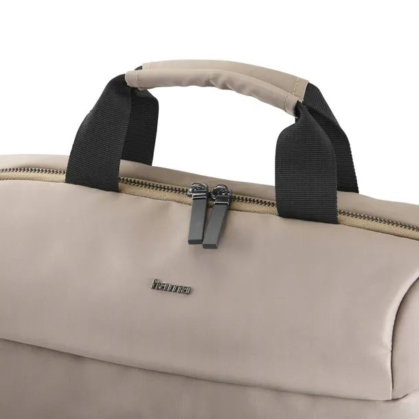 torba-na-laptopa-141-hama-wielkosc-matrycy-14-1-kod-producenta-222043