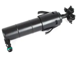 opel-insignia-dysza-spryskiwacz-reflektora-prawy