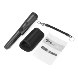 reczny-wykrywacz-metali-gp-pointer-z-latarka-led