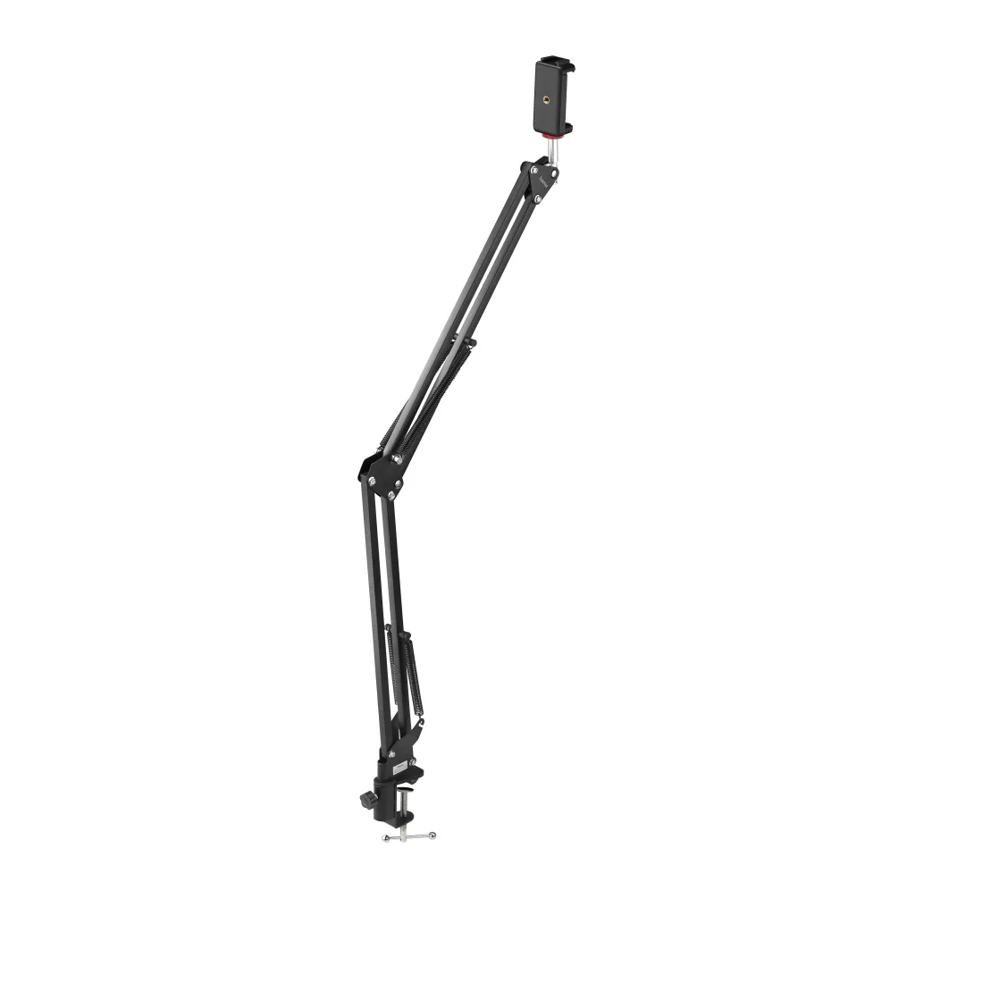 uchwyt-hama-czarny-kod-producenta-00004660