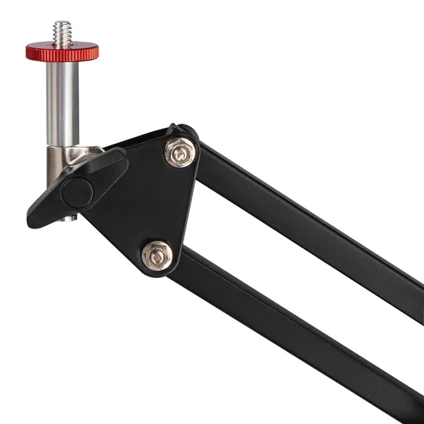 uchwyt-hama-czarny-model-700-ii