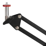 uchwyt-hama-czarny-model-700-ii