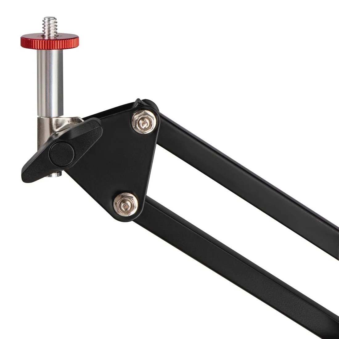 uchwyt-hama-czarny-kod-producenta-00004660