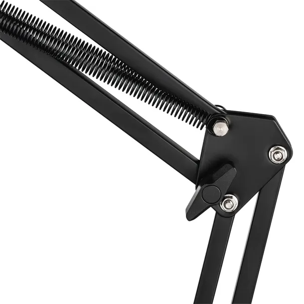 uchwyt-hama-czarny-marka-hama