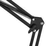 uchwyt-hama-czarny-marka-hama