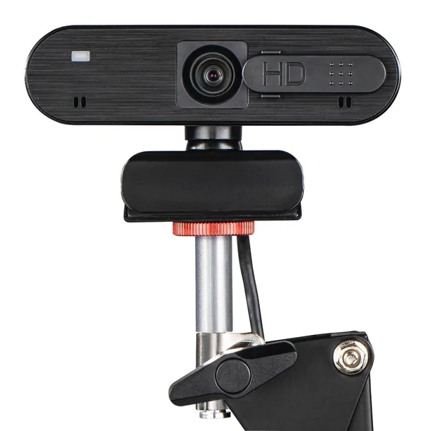 uchwyt-hama-czarny-rodzaj-statyw