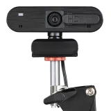 uchwyt-hama-czarny-rodzaj-statyw