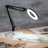 uchwyt-hama-czarny-kod-producenta-00004660-model-700-ii