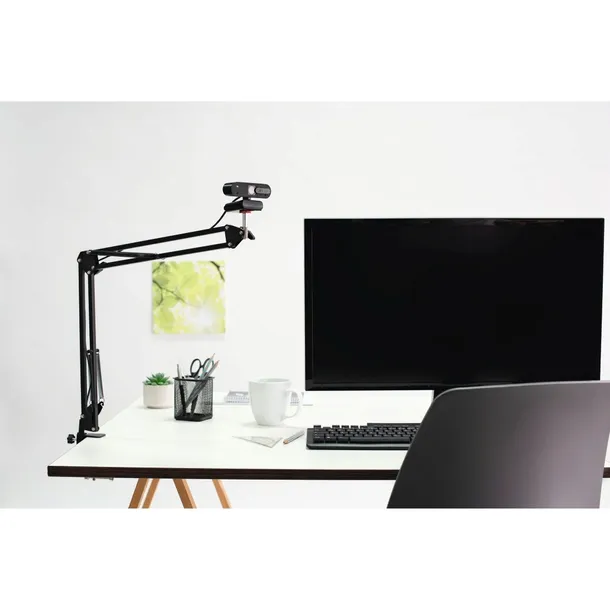 uchwyt-hama-czarny-kod-producenta-00004660-marka-hama