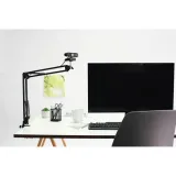 uchwyt-hama-czarny-kod-producenta-00004660-marka-hama