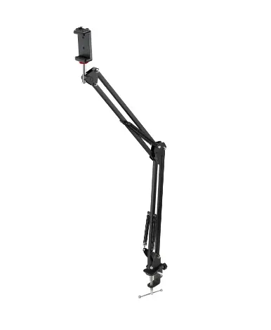 uchwyt-hama-czarny-certyfikat-ce-kod-producenta-00004660